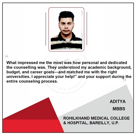 aditya