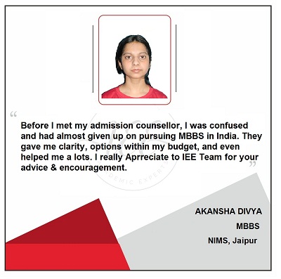 akasnsha divya