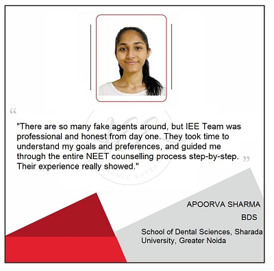 apoorva sharma