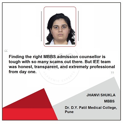 janvi shukla