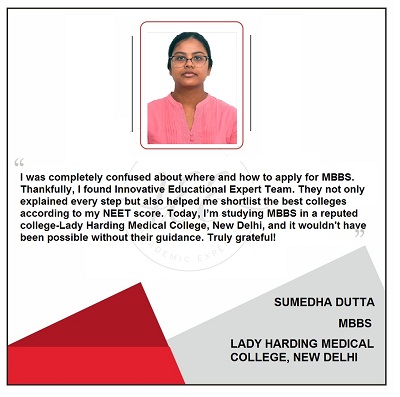 sumedha dutta